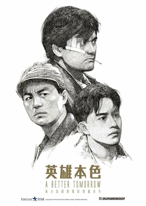 岐阜大学硕士成绩单