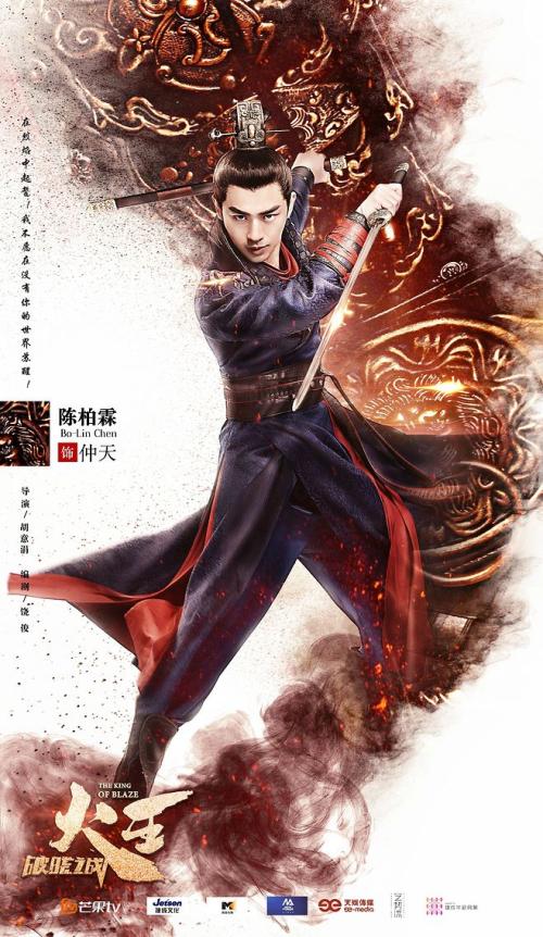 威尼斯美术学院MechanicalEngineeringDegreeCertificate